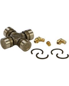 NEW ALL BALLS 19-1003 U-Joint Kit For Suzuki VINSON EIGER OZARK