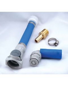 Atlantis Flush Kit - A6011