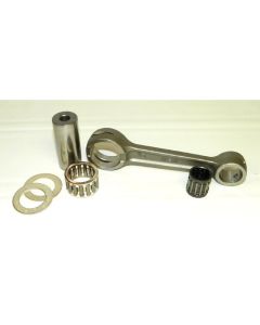 WSM Connecting Rod for Polaris 350 / 400 90-05 45-305