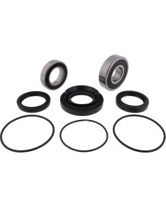 Pivot Works Rear Wheel Bearing Kit PWRWK-H72-000