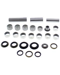 All Balls Racing Linkage Bearing Kit 27-1200