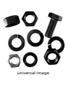 Yuasa Battery Bolt 5POLSS16M