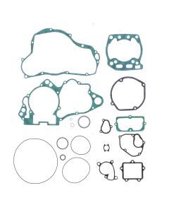 Athena Complete Gasket Kit For Suzuki RM250 2003-2008 P400510850035