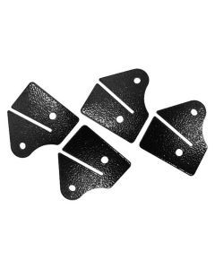 High Lifter Lift Kit 4" - PLK1GEN-52