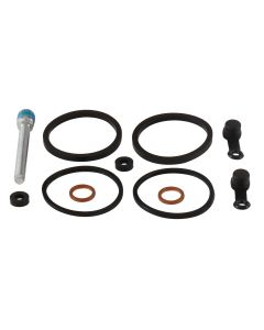 All Balls Racing Rear Caliper Rebuild Kit 18-3245