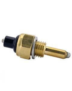 RMStator Oil Temperature Sensor RMS140-107286