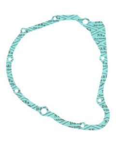 Stator Cover Gasket for Suzuki VL1500 Intruder 1998-2004 Lionparts