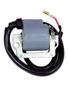 Ricks Ignition Coil 23-602