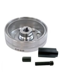 RMStator Generator Stator RMS010-100181