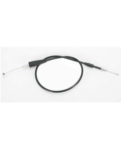 WSM Throttle Cable For KTM 50 01-11 61-505-04