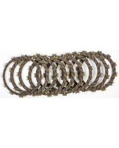 EBC CK O.E.M. Replacement Clutch Kit - CK3451