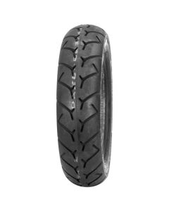 Bridgestone G702-J 180/70-15 Rear Bias Tire (76H) 066394