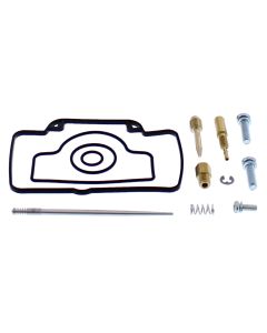 All Balls Racing Carburetor Rebuild Kit Racing Course Only 26-10073