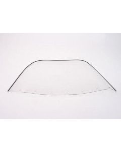 Koronis Ski Doo Windshield 450-415