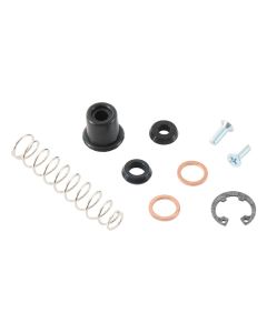 All Balls Racing Clutch Master Cylinder Rebuild Kit 18-4009