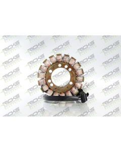 Ricks Stator 21-227