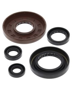 Vertex Oil Seal Kit 822277