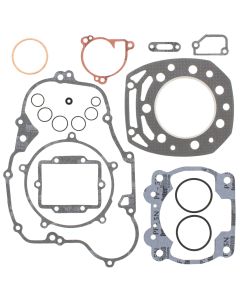 Vertex Complete Gasket Kit 808475