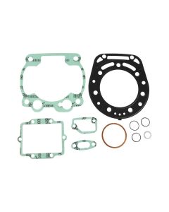 Athena Top End Gasket Kit For Kawasaki KX500 1989-2004 P400250600500