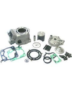YAMAHA YZ125 2005-2013 ATHENA 144cc BIG BORE CYLINDER PISTON KIT P400485100030