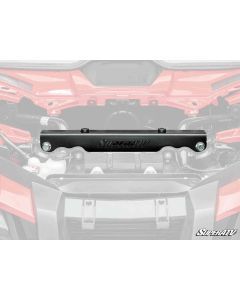 SuperATV Honda Talon 1000R Front-End Brace Kit FEBK-H-TALR-01