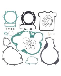 Athena Full Gasket Kit For Kawasaki KLX650 1993-2001 P400250850654