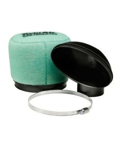 Twin Air 156058FR  Twin Air, Air Filter, CaN-am