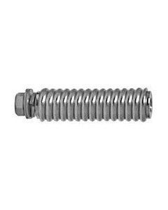 FIRE STIK SPRING MOUNT