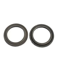 Athena Fork Seals Dust Seal P40FORK455120