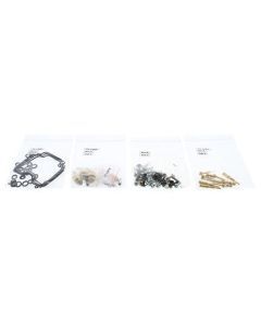 All Balls Carburetor Rebuild Kit 26-1636