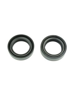 Athena Fork Oil Seal Kit P40FORK455010