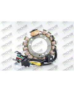 Ricks Stator 21-914