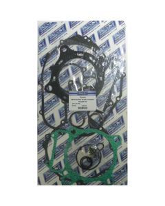 WSM Complete Gasket Kit For Polaris 500 Predator 03-04 25-312