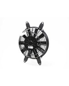 Arctic Radiator Cooling Fan For Kawasaki Brute Force 750 KVF750 4x4i 2012-2021