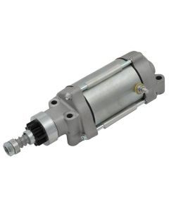Spi Starter Motor  SM-01800