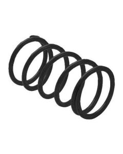 Epi ACSS-7 Epi Clutch Spring Black
