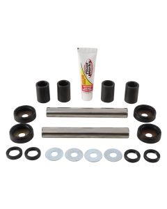Pivot Works Front Upper A-Arm Kit PWAAK-S10-000