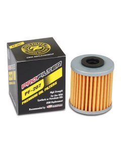 Profilter Premium Oil Filter OFP-3401-00
