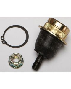 All Balls Upper Ball Joint 42-1018