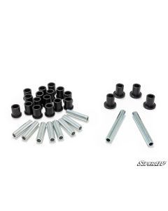SuperATV Kawasaki Teryx KRX 1000 A-Arm Bushings AAB-K-KRX