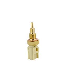 RMStator Water Temperature Sensor RMS140-104762