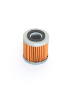 Athena Oil Filter FFC039