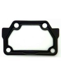WSM Power Valve Gasket for Yamaha 800 / 1200 / 1300 98-05 007-595