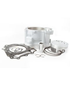 Cylinder Works Standard Bore Hccylinder Kit Yamaha Atv 20003-K02HC