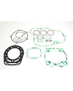 Athena Complete Gasket Kit P400250850500