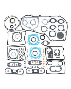 Athena Complete Gasket Kit P400195900905