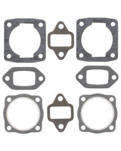 Vertex Top End Gasket Kit 710003