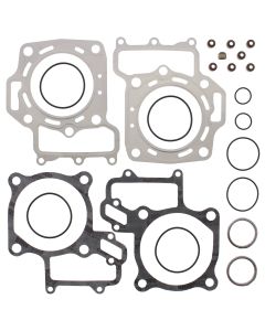 Vertex Top End Gasket Kit 810879