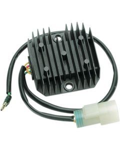 Regulator/Rectifier for Honda TRX300 Fourtrax 1993-2000 Ricks