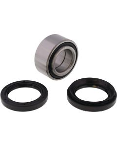 All Balls Racing Front Wheel Bearing Kit 25-1434